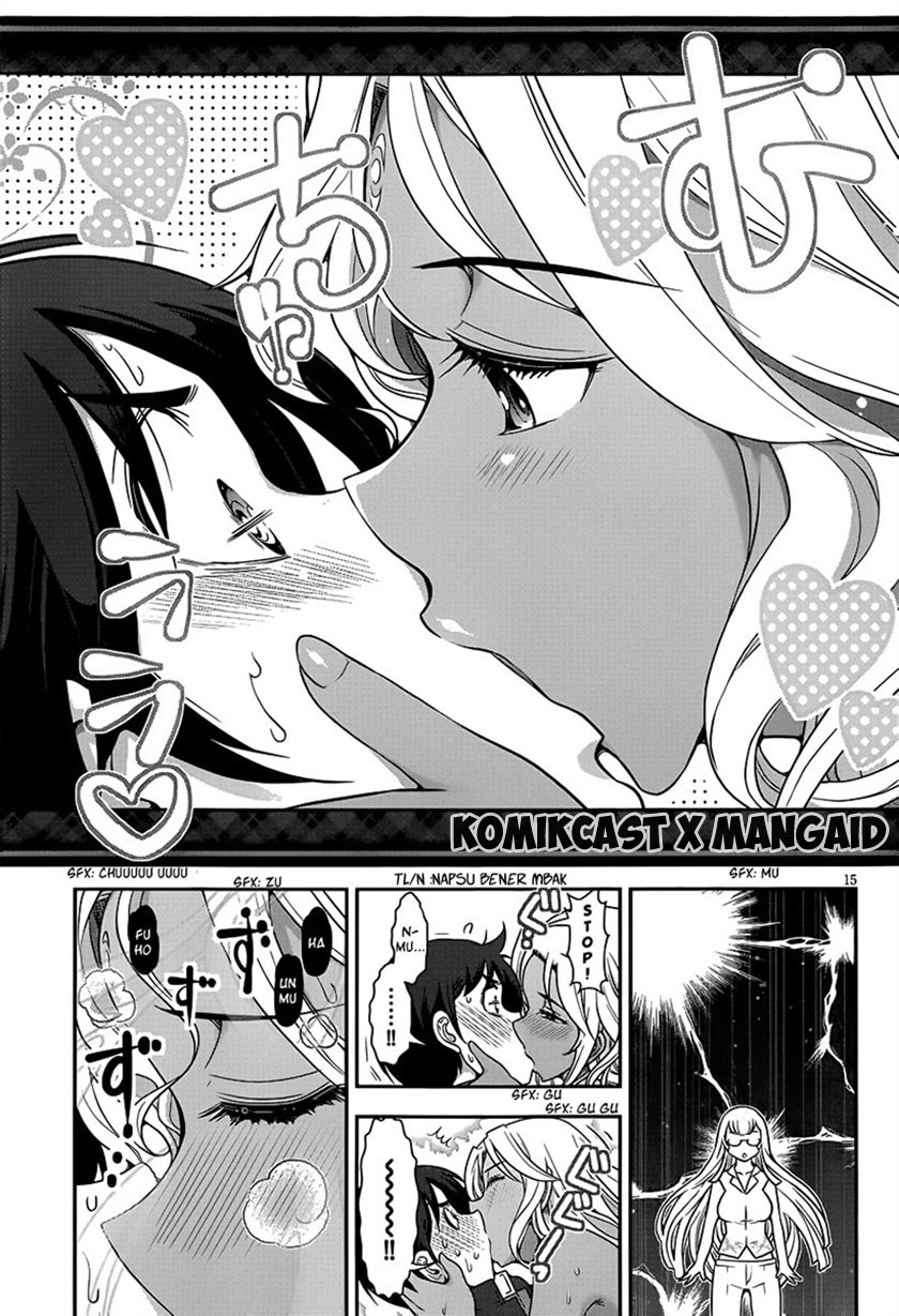 Chapter 4 - halaman 17
