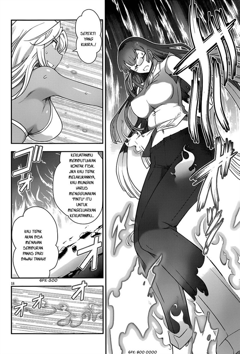Chapter 4 - halaman 19