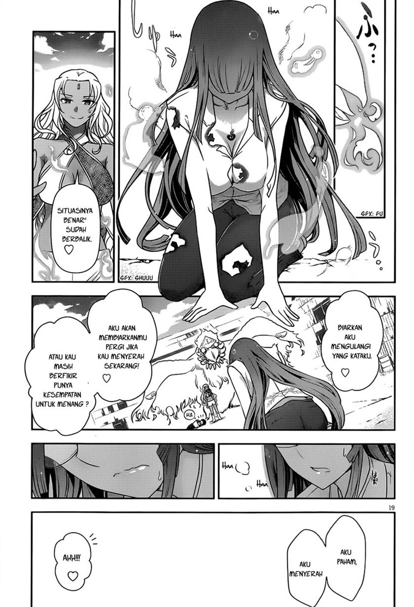 Chapter 4 - halaman 20