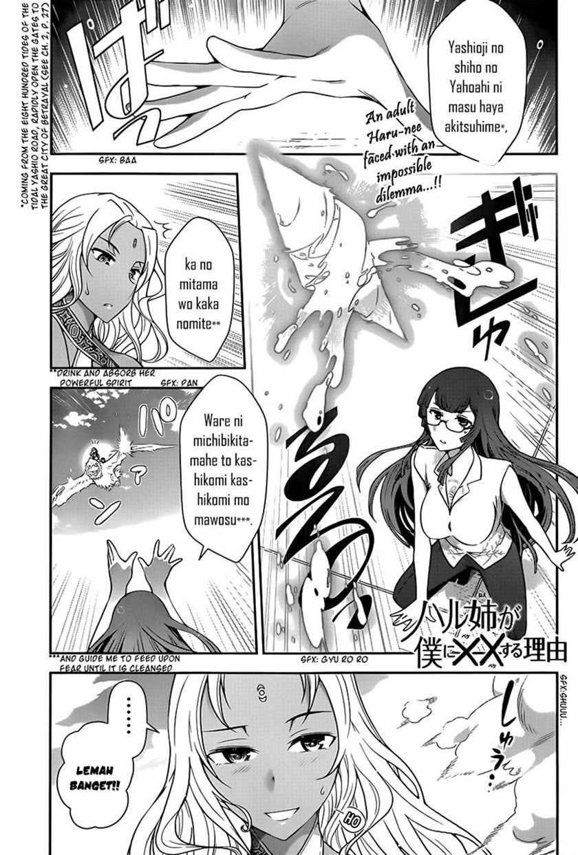 Chapter 4 - halaman 3