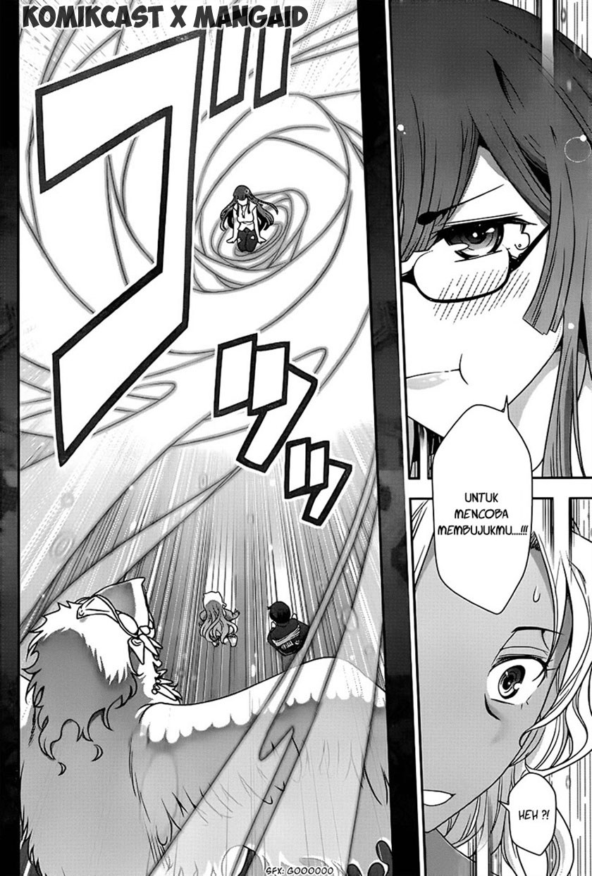 Chapter 4 - halaman 21