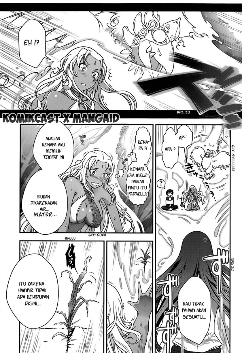 Chapter 4 - halaman 22