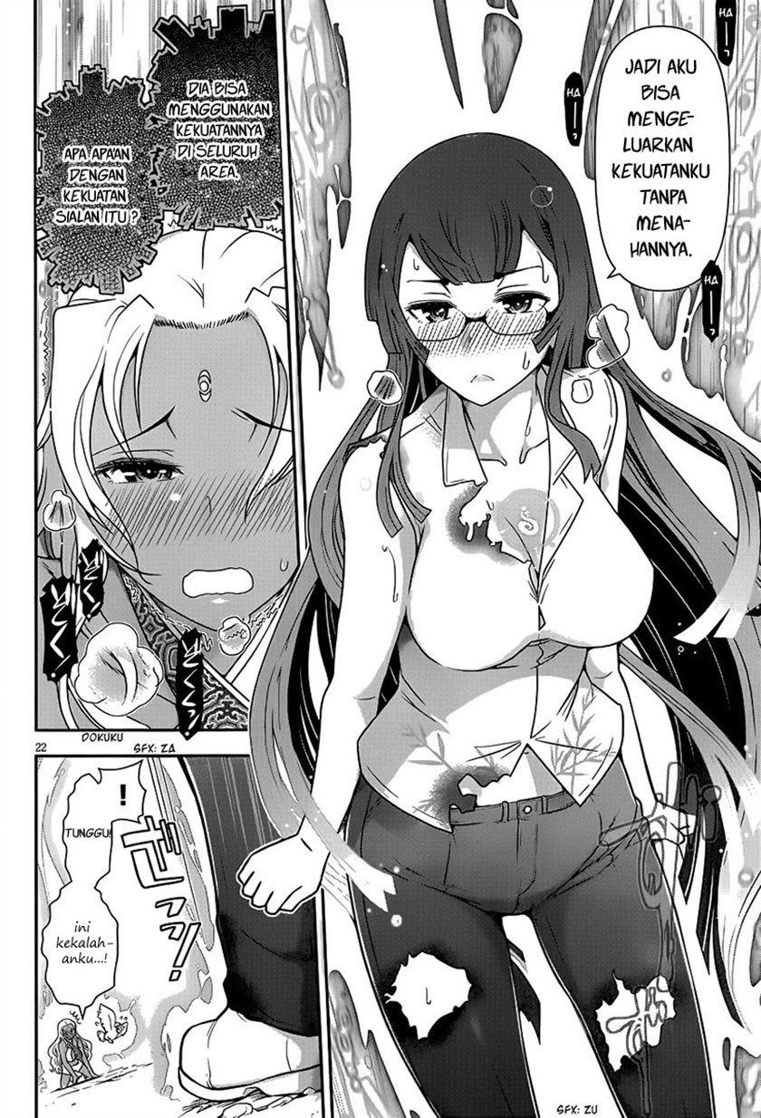 Chapter 4 - halaman 23