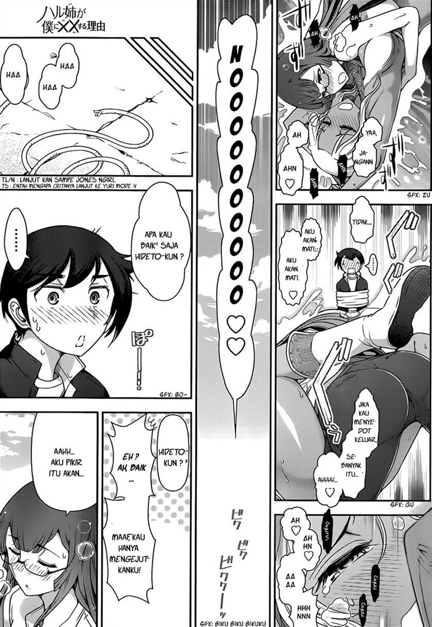 Chapter 4 - halaman 26