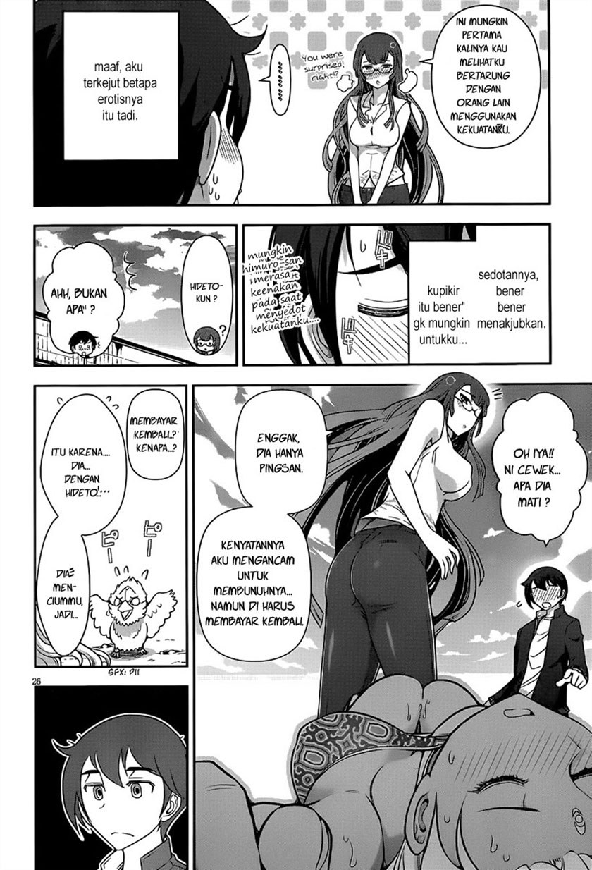 Chapter 4 - halaman 27