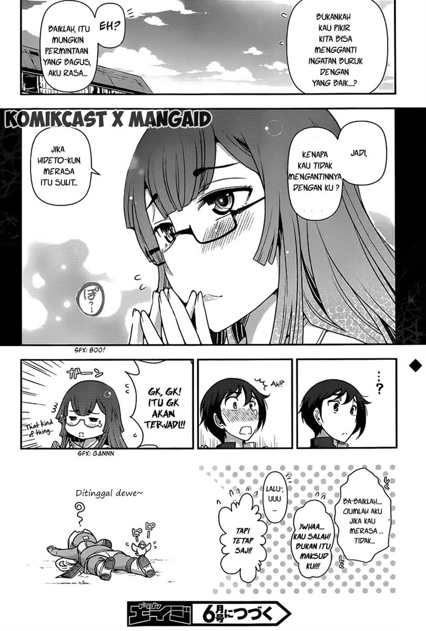 Chapter 4 - halaman 29