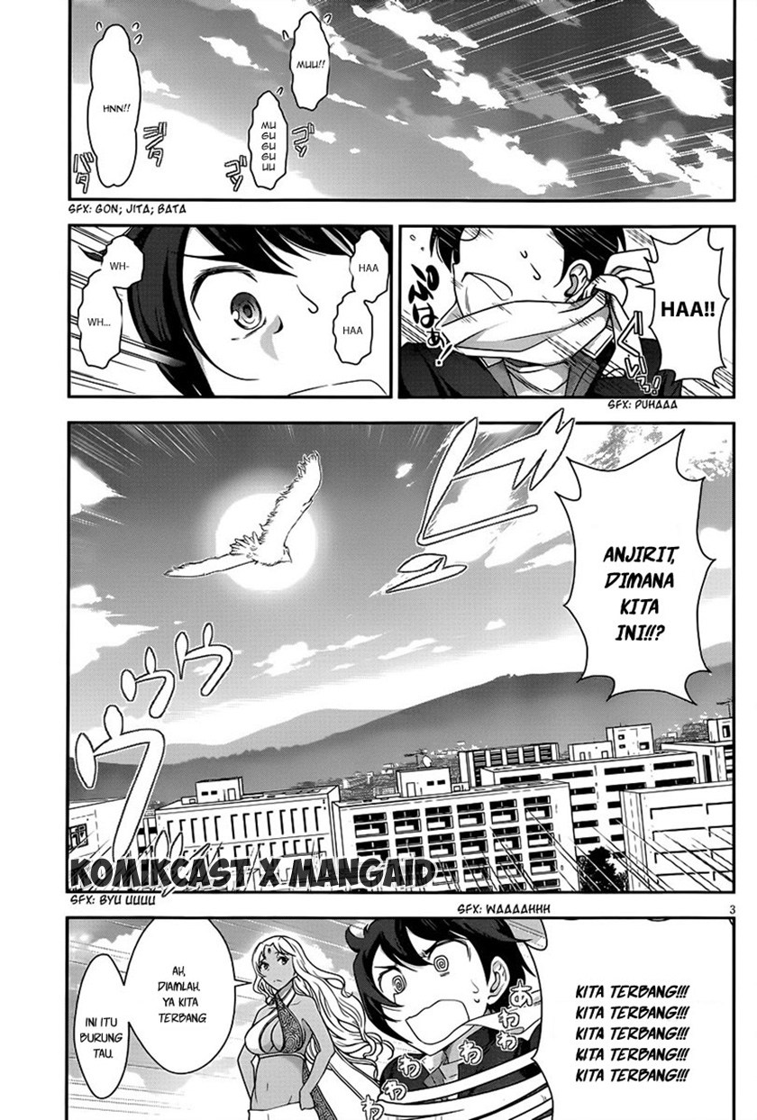Chapter 4 - halaman 5