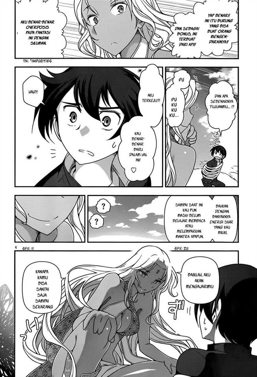 Chapter 4 - halaman 6