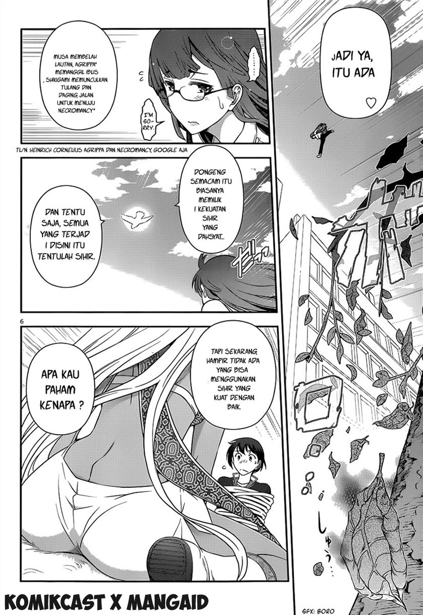 Chapter 4 - halaman 8