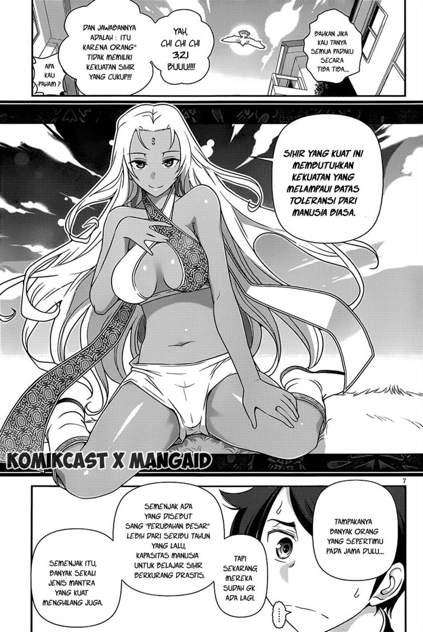 Chapter 4 - halaman 9