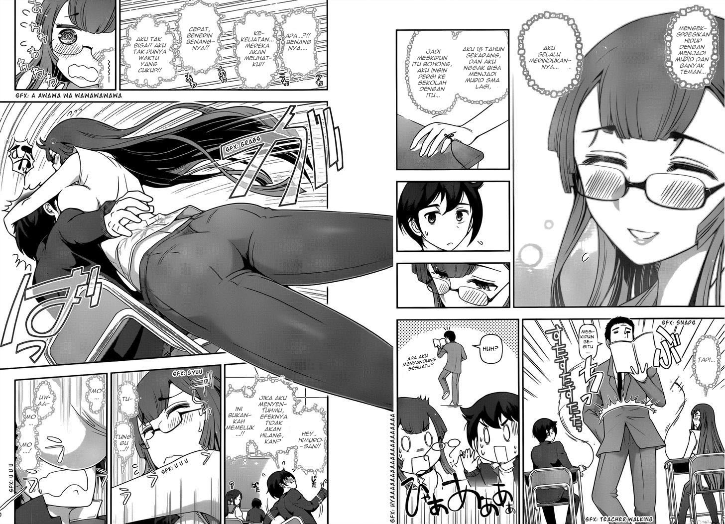 Chapter 3 - halaman 15