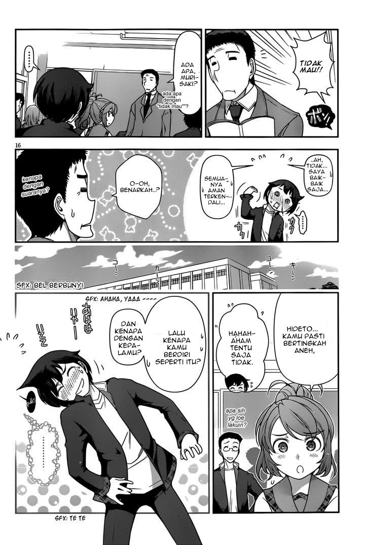 Chapter 3 - halaman 16