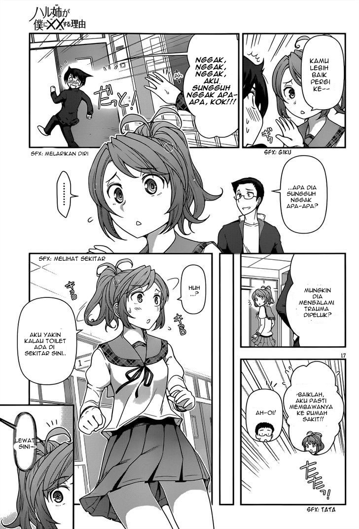 Chapter 3 - halaman 17