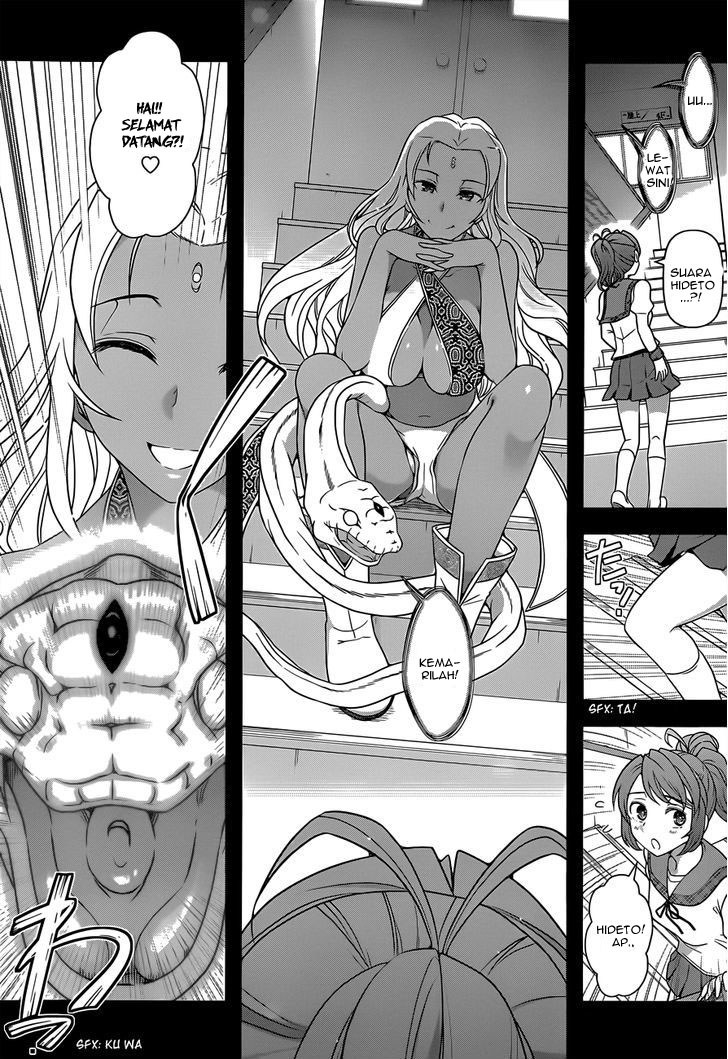 Chapter 3 - halaman 18