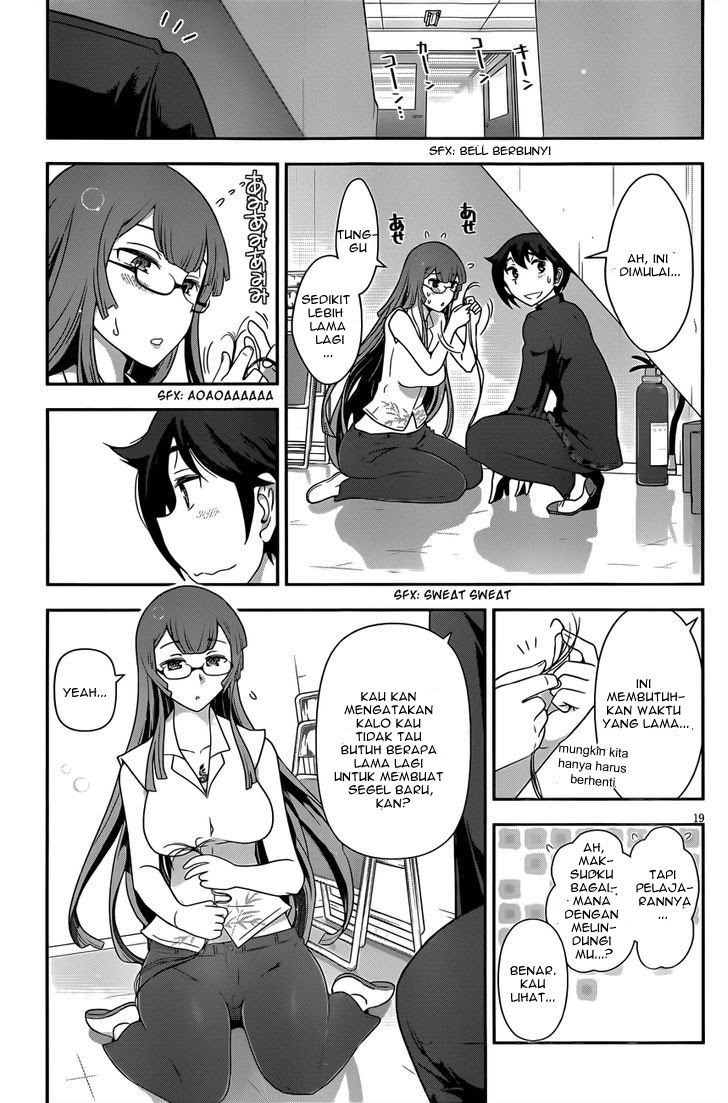 Chapter 3 - halaman 19