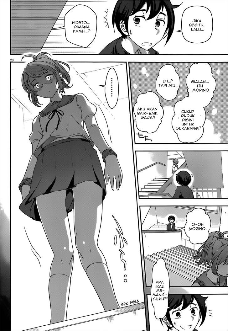 Chapter 3 - halaman 20