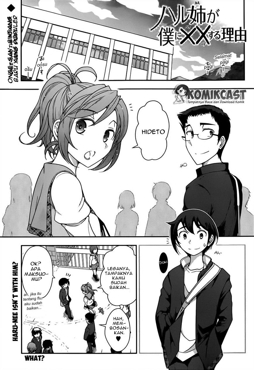 Chapter 3 - halaman 3