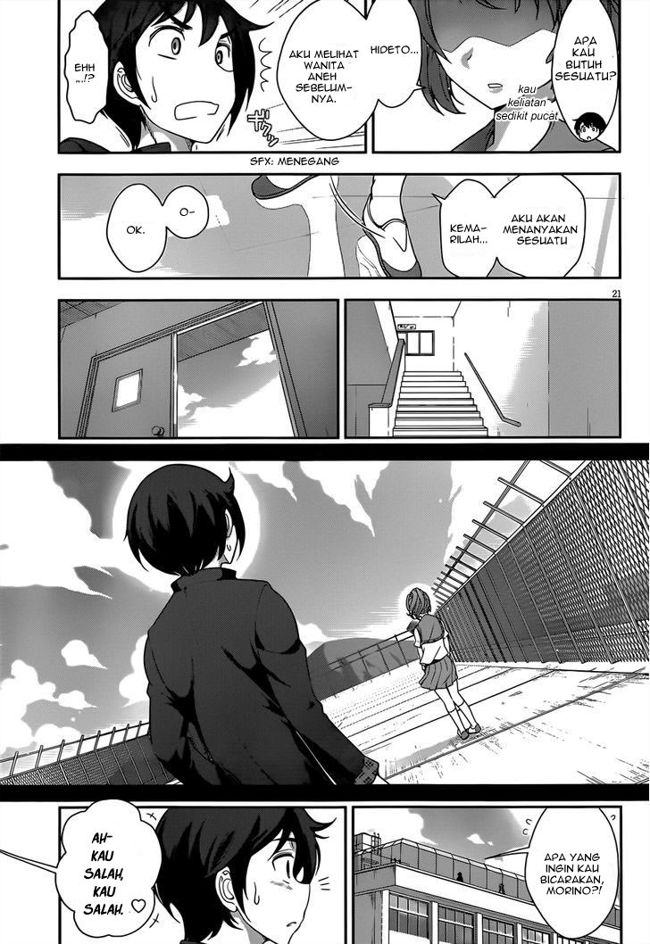 Chapter 3 - halaman 21