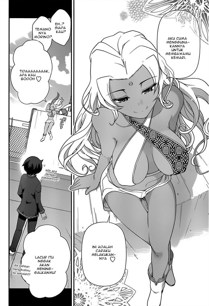 Chapter 3 - halaman 22