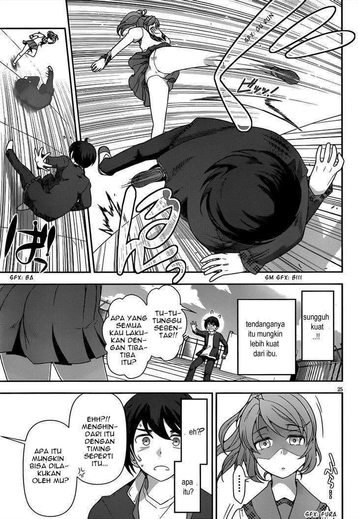 Chapter 3 - halaman 25
