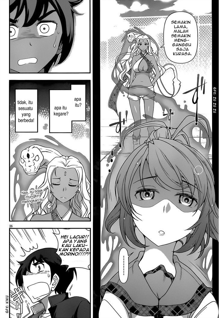 Chapter 3 - halaman 26