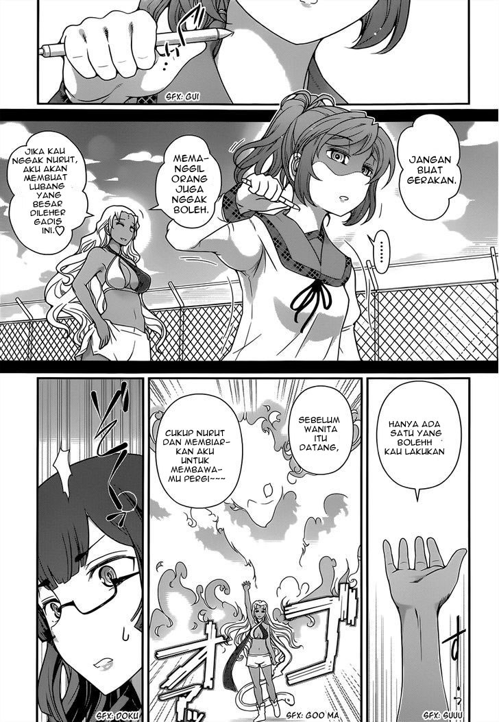 Chapter 3 - halaman 27