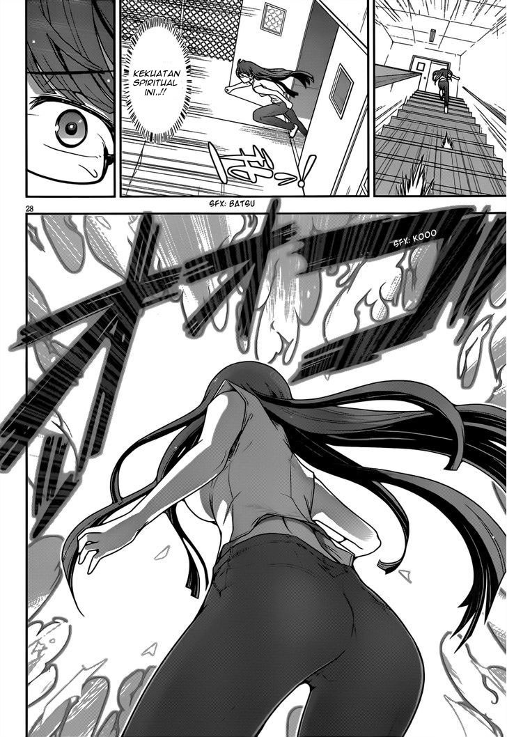 Chapter 3 - halaman 28