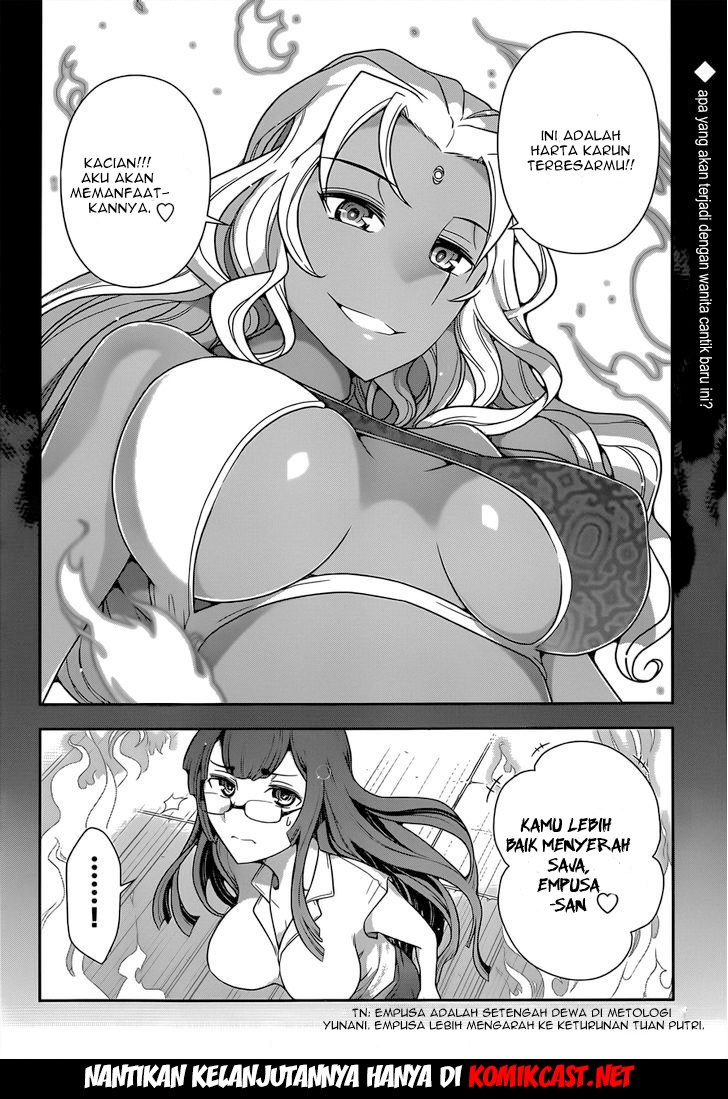 Chapter 3 - halaman 30
