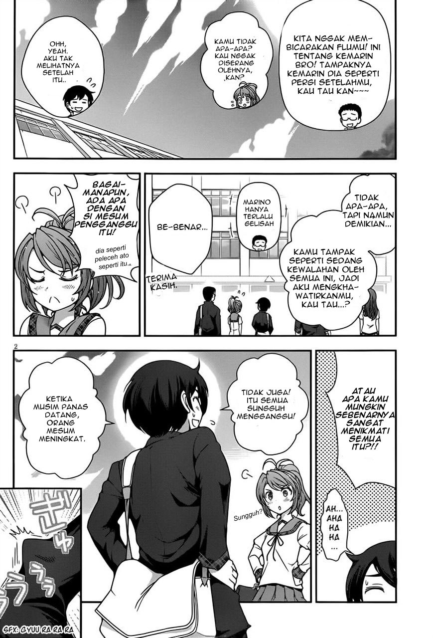 Chapter 3 - halaman 4