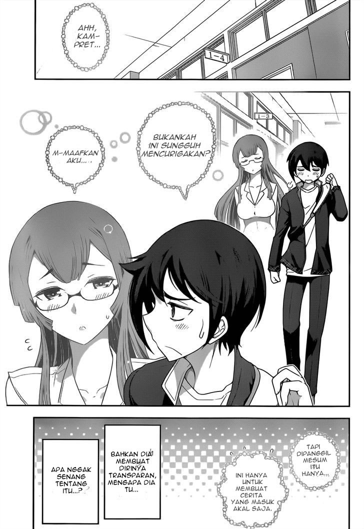 Chapter 3 - halaman 7