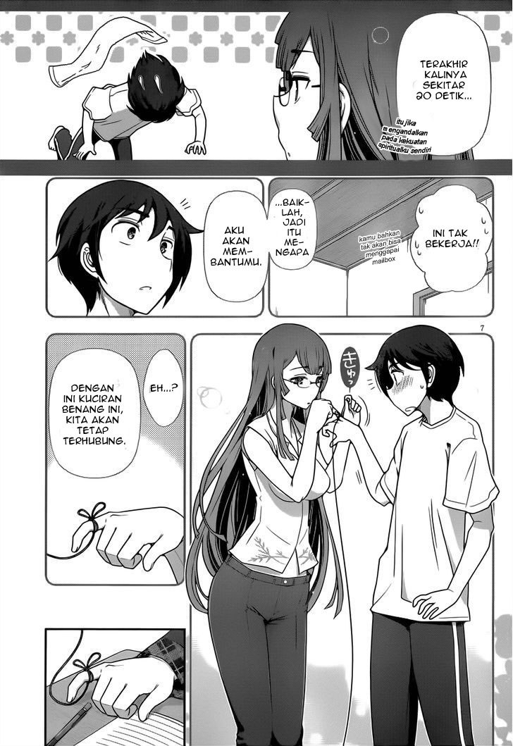 Chapter 3 - halaman 9