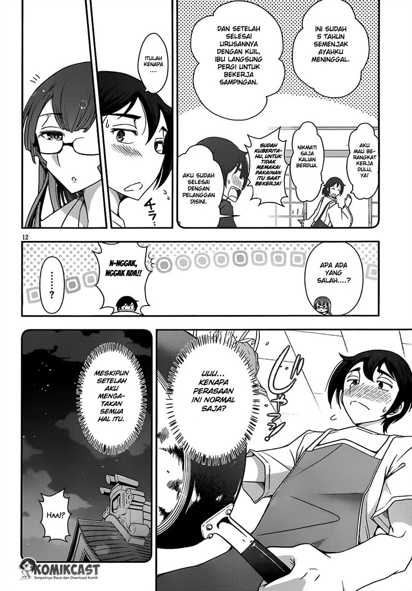 Chapter 2 - halaman 14