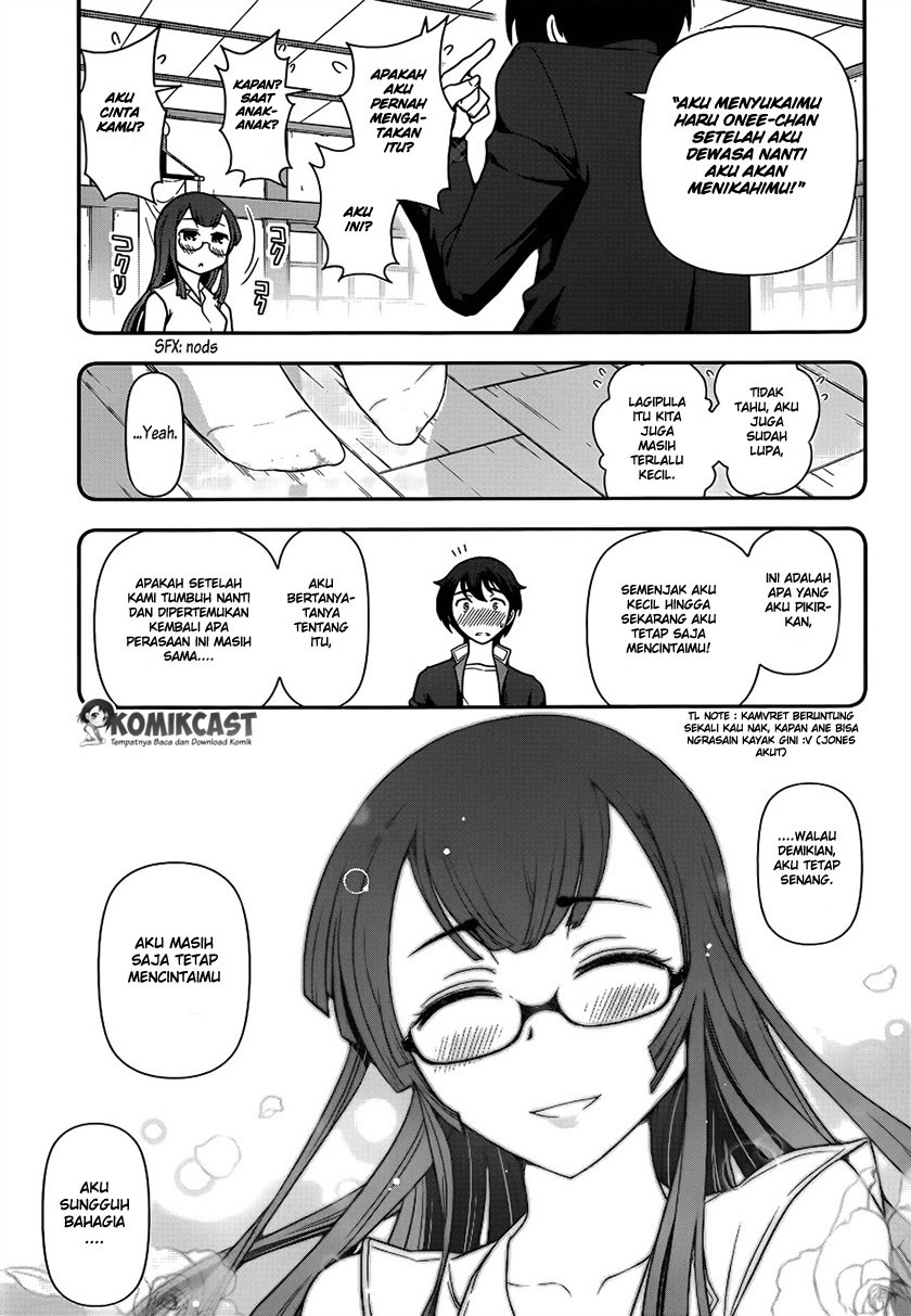 Chapter 2 - halaman 15