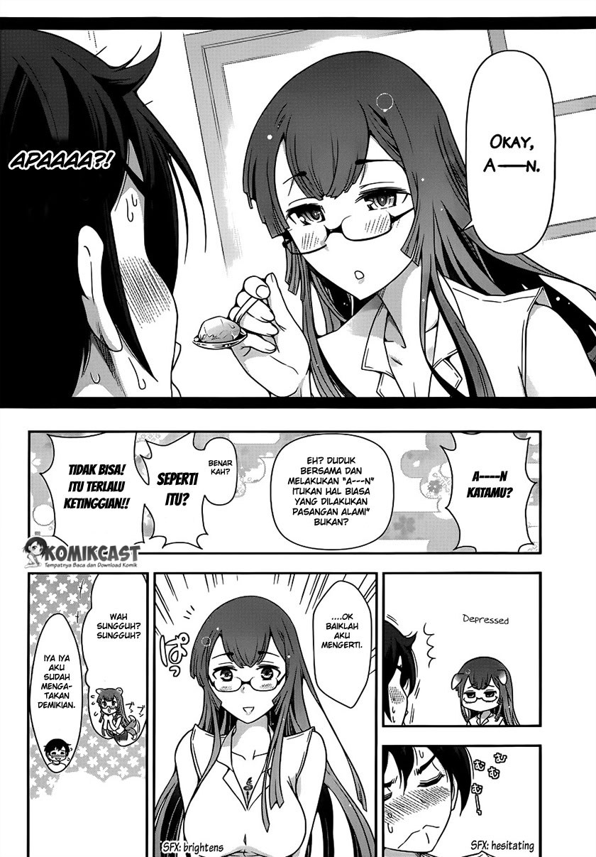 Chapter 2 - halaman 18