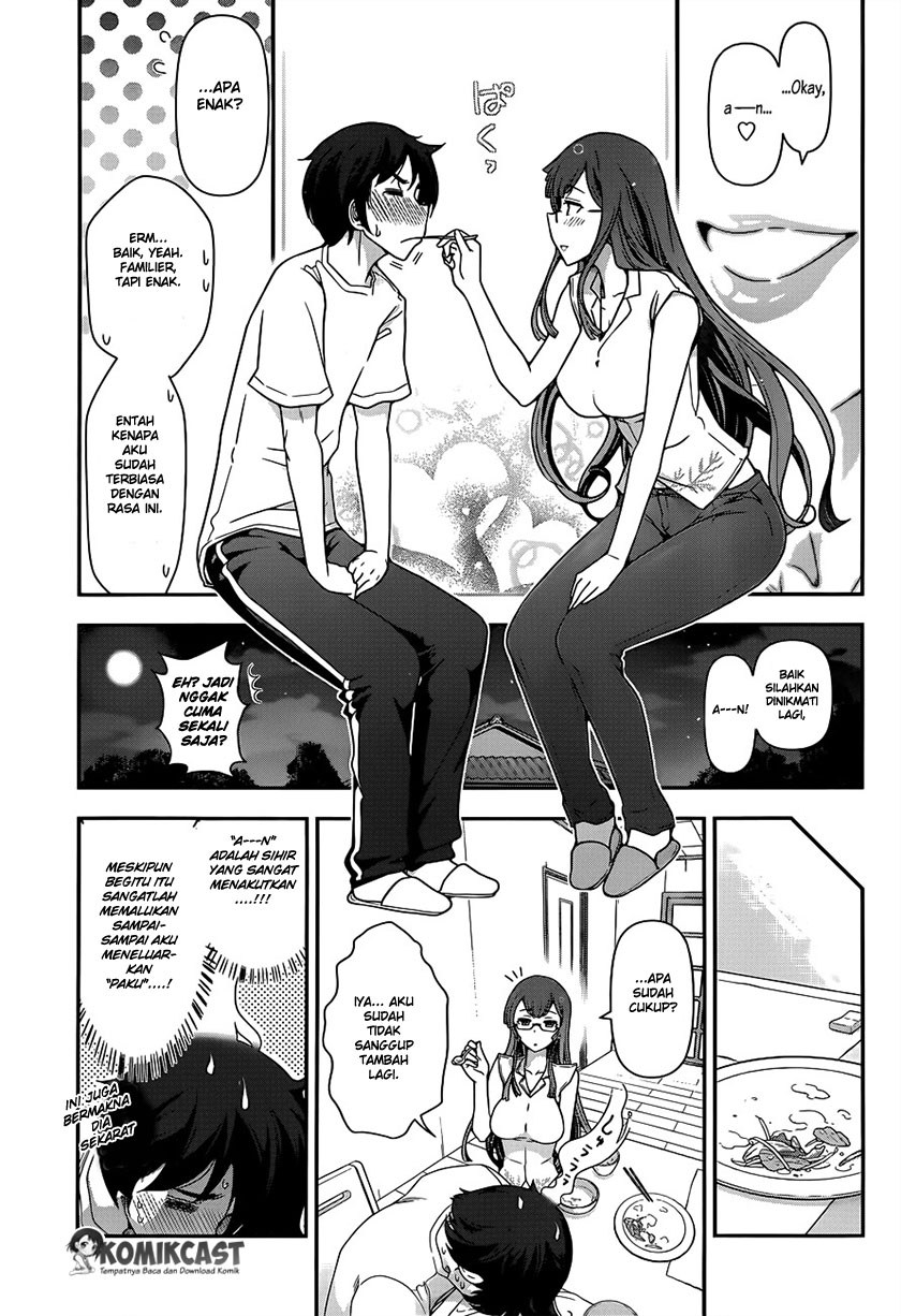 Chapter 2 - halaman 19