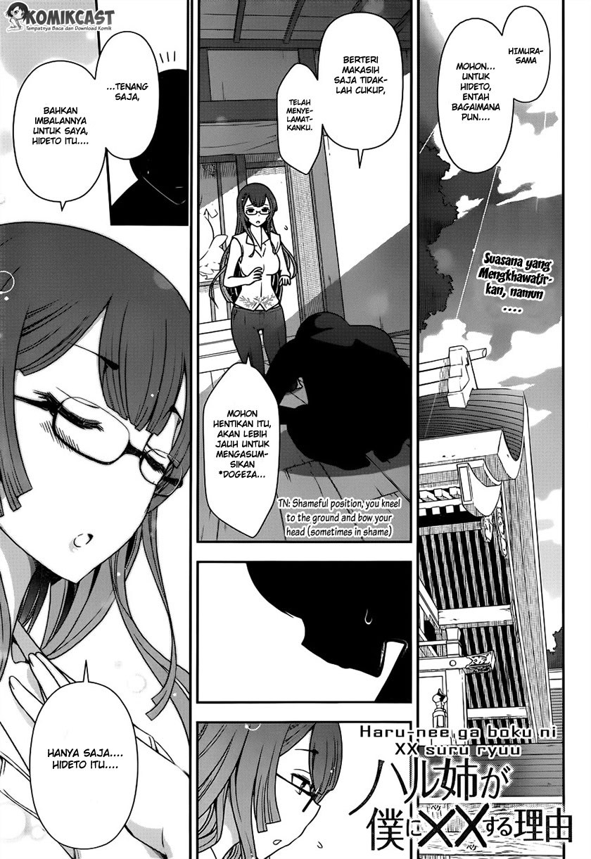 Chapter 2 - halaman 3