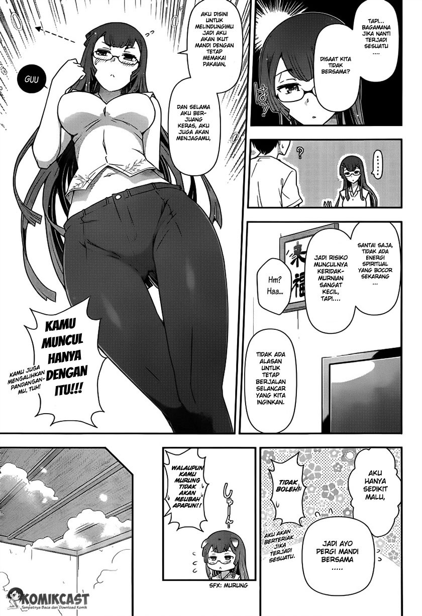 Chapter 2 - halaman 21
