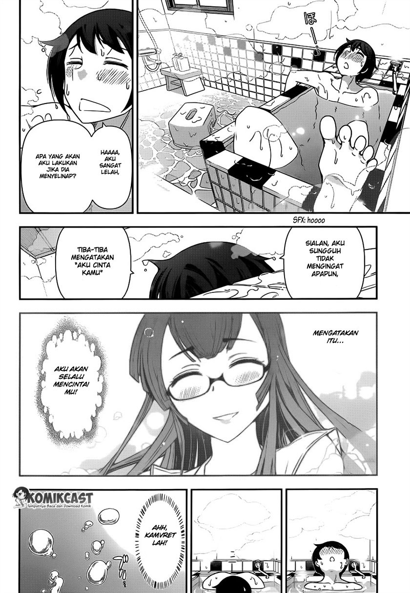 Chapter 2 - halaman 22