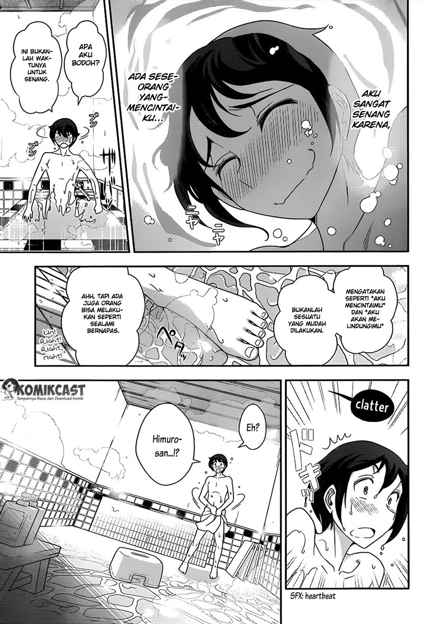 Chapter 2 - halaman 23
