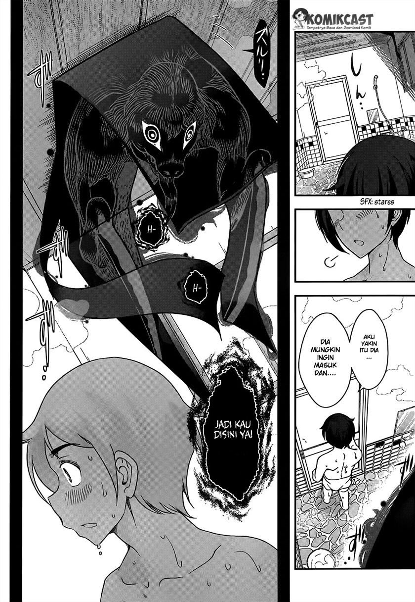 Chapter 2 - halaman 24