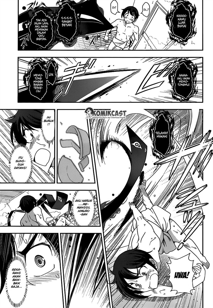 Chapter 2 - halaman 25