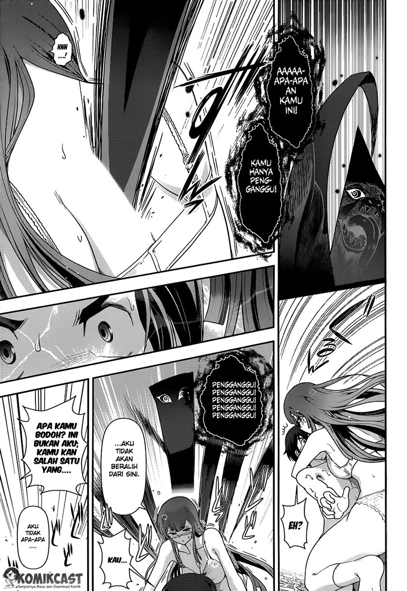 Chapter 2 - halaman 27