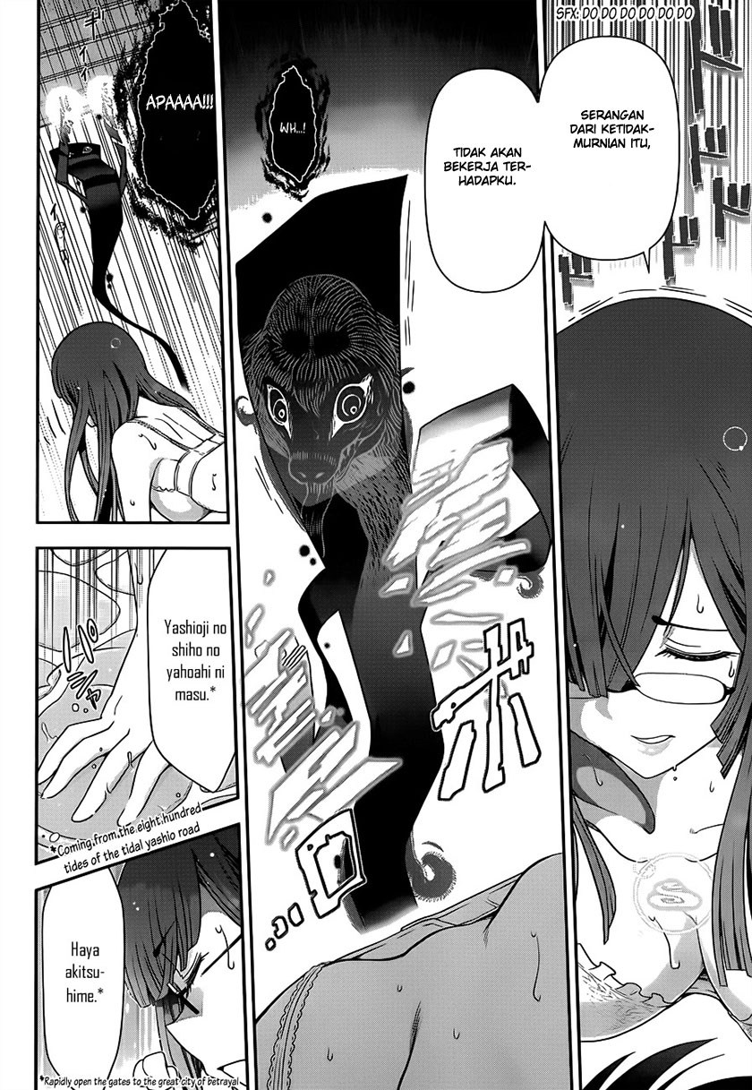 Chapter 2 - halaman 28