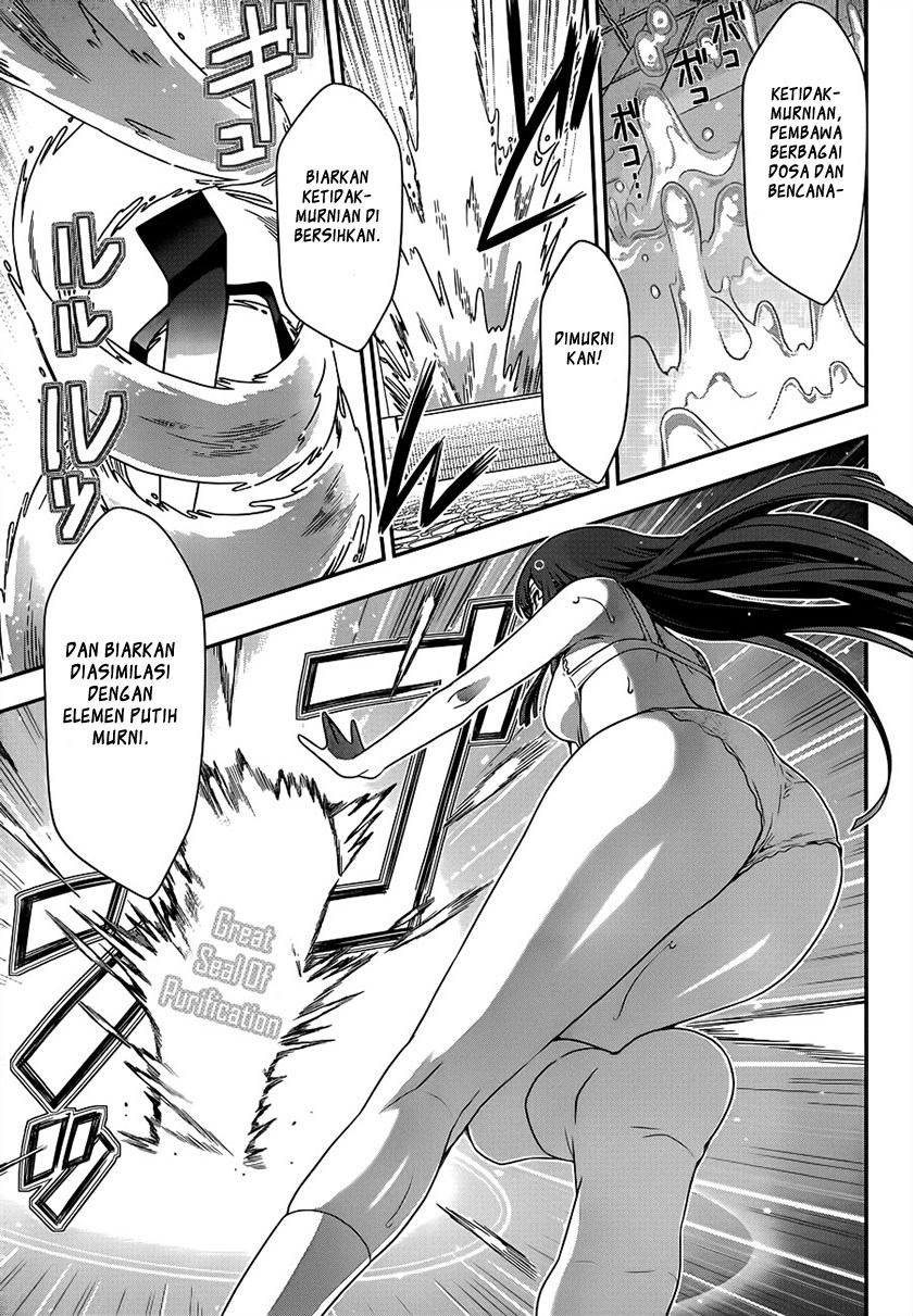 Chapter 2 - halaman 29