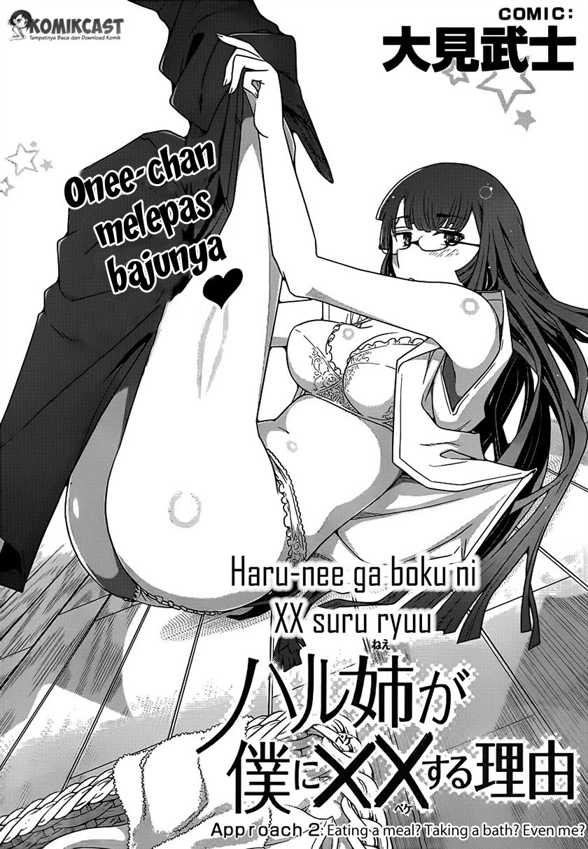 Chapter 2 - halaman 4