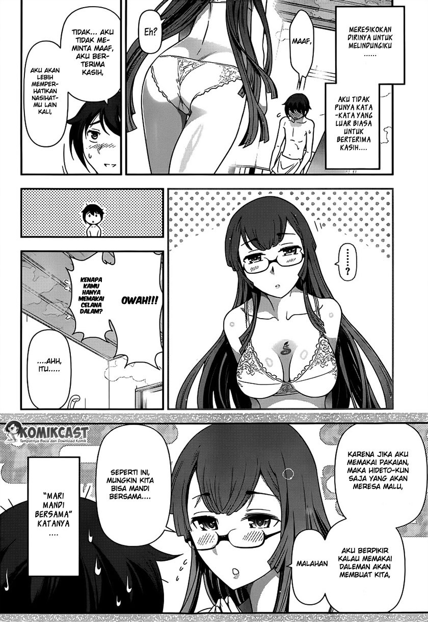 Chapter 2 - halaman 32