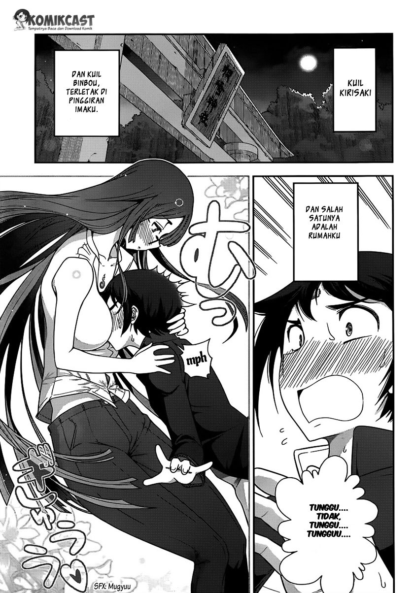 Chapter 2 - halaman 5
