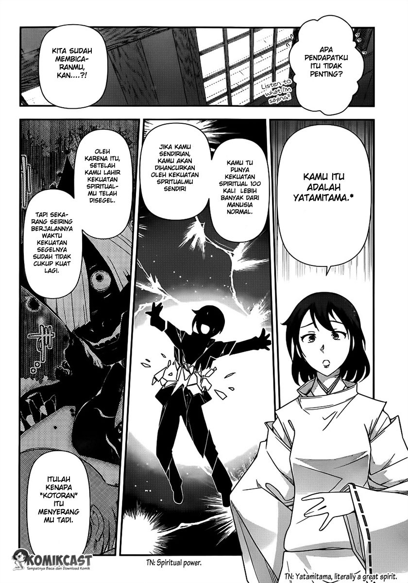 Chapter 2 - halaman 8