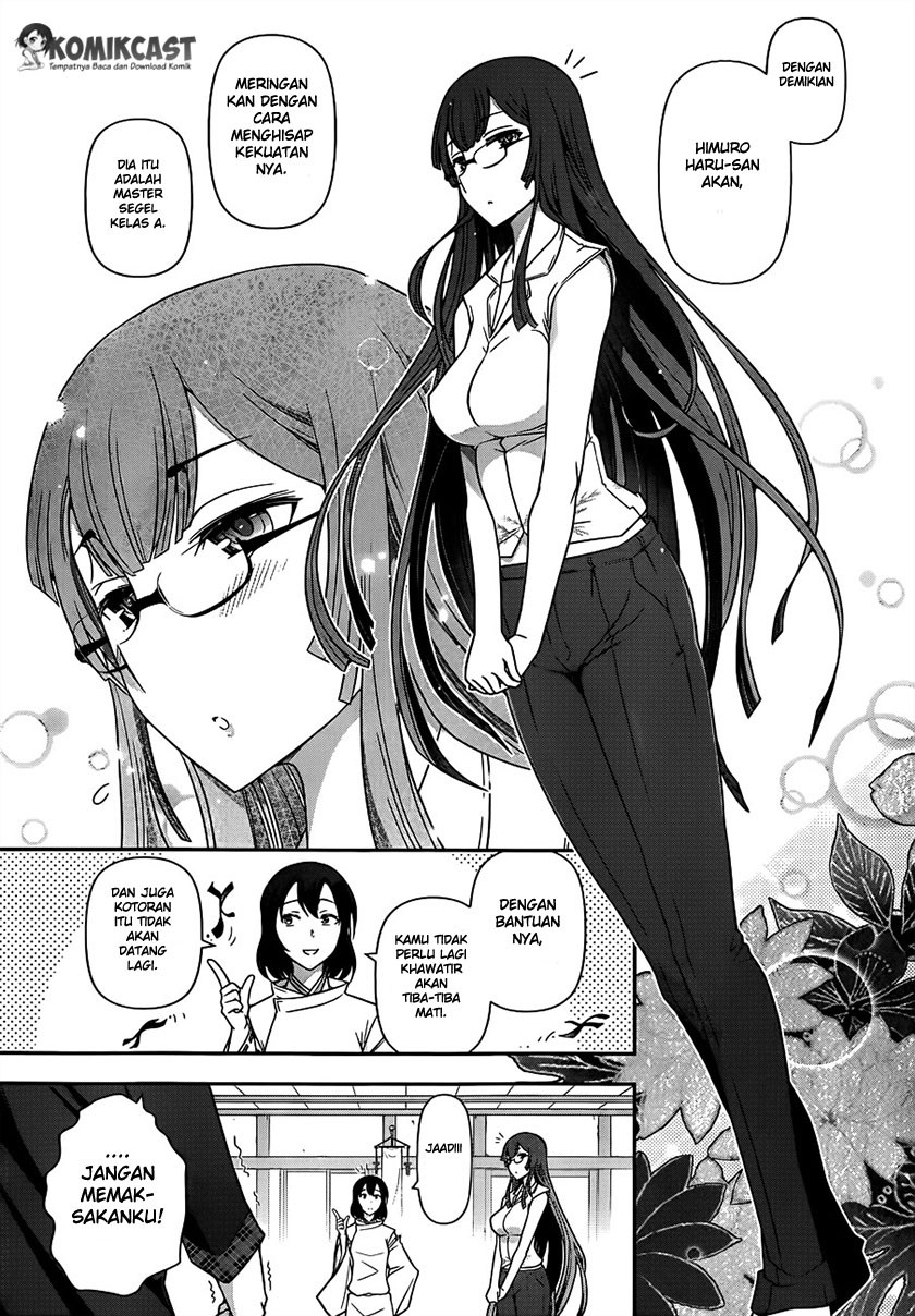 Chapter 2 - halaman 9