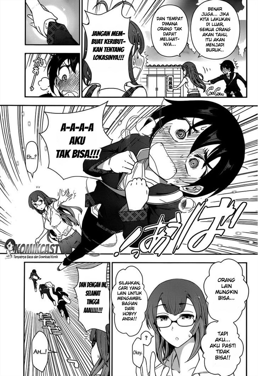 Chapter 1 - halaman 14